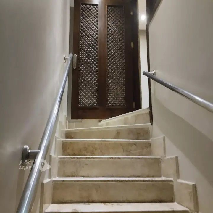 2 bedroom apartment in Al Marwa, Jeddah 19