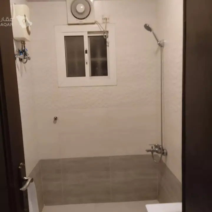 2 bedroom apartment in Al Marwa, Jeddah 21