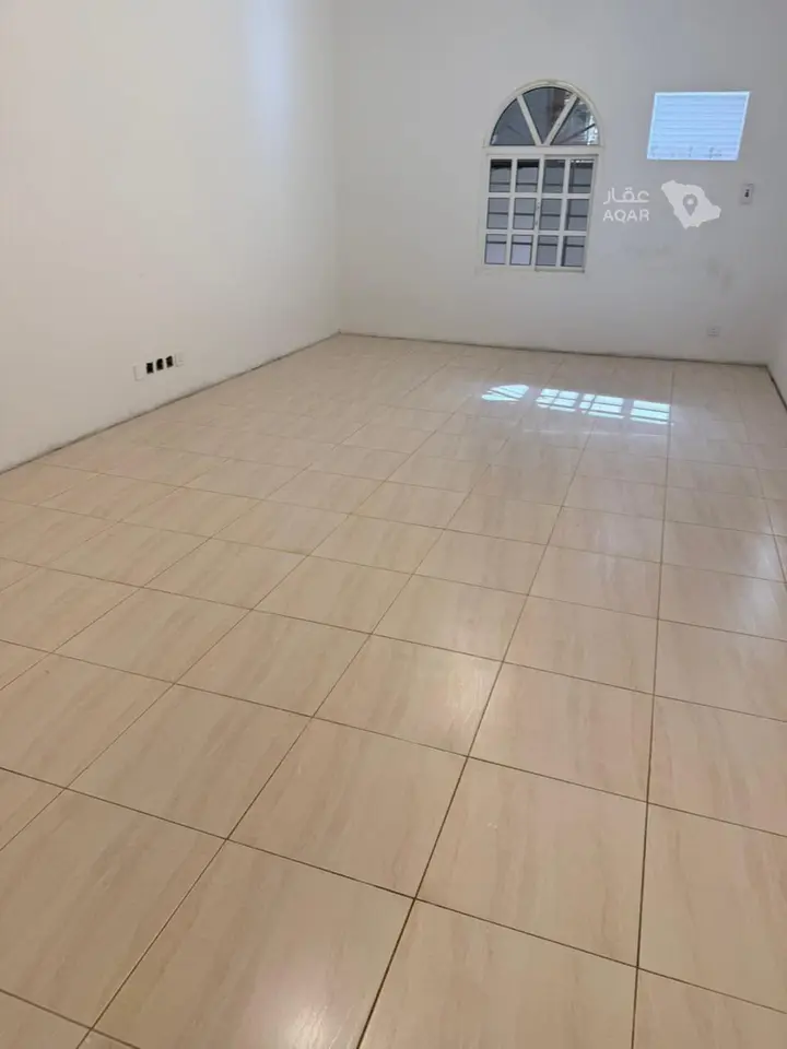 فيلا 4 غرف في المحمدية، جدة 5