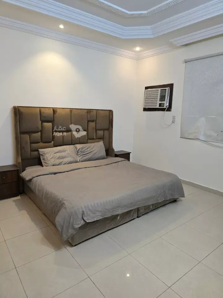 1 bedroom apartment in Al Naseem, Jeddah