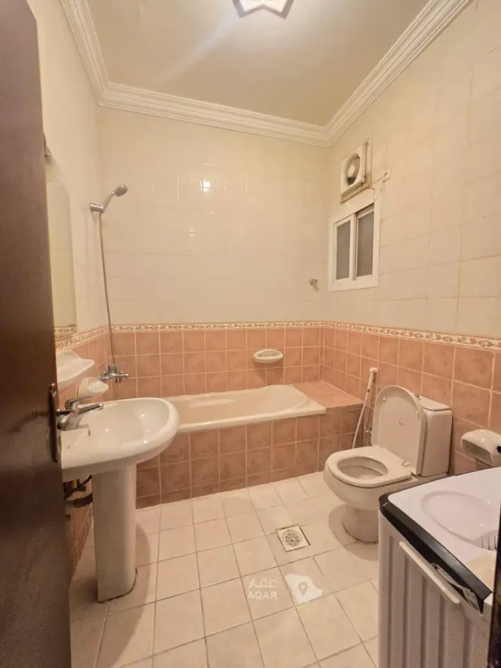 1 bedroom apartment in Al Naseem, Jeddah 6