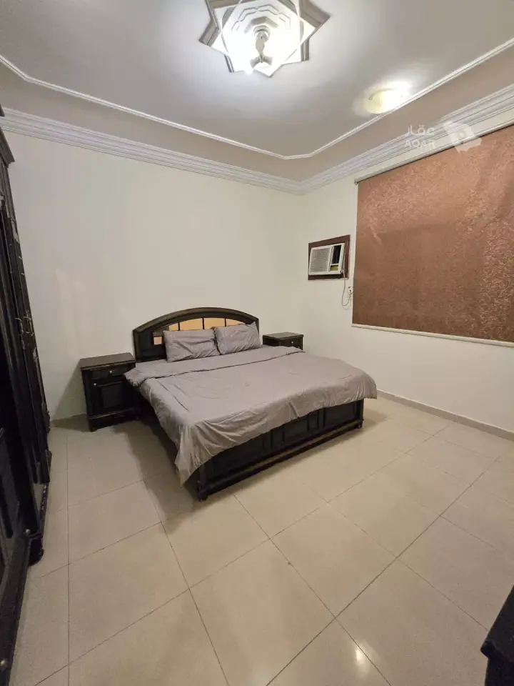 1 bedroom apartment in Al Naseem, Jeddah 9