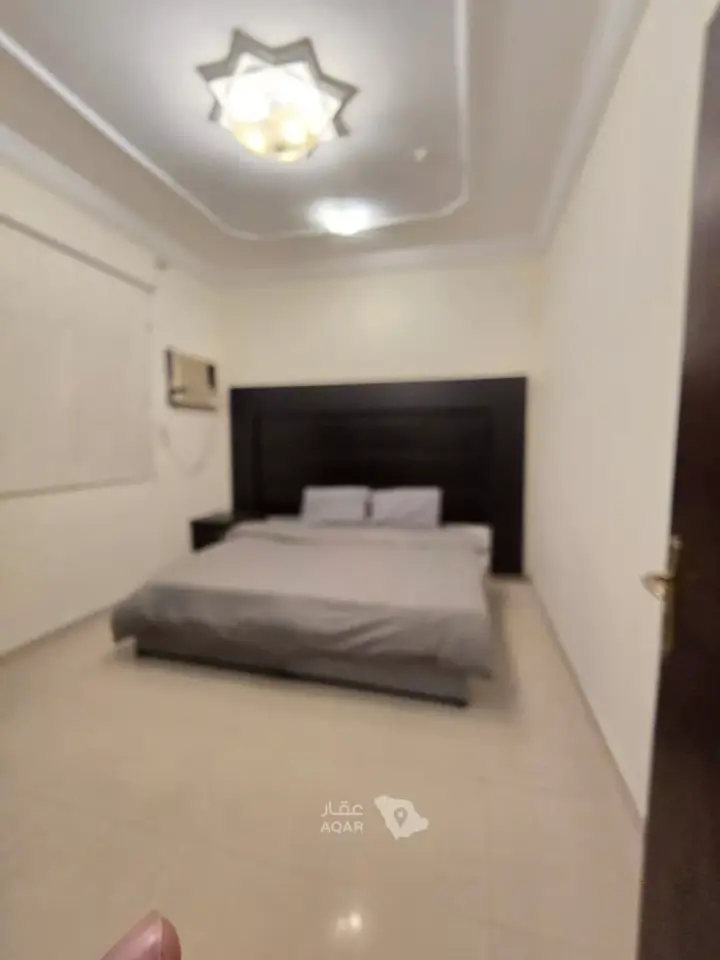 1 bedroom apartment in Al Naseem, Jeddah 3