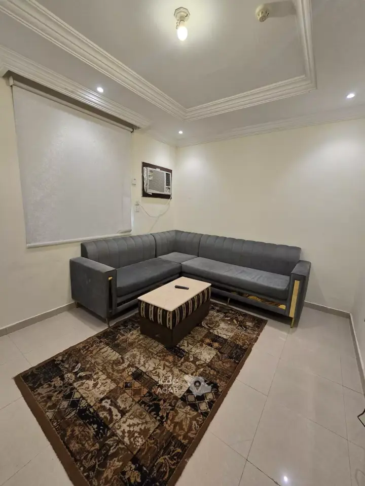 1 bedroom apartment in Al Naseem, Jeddah 11