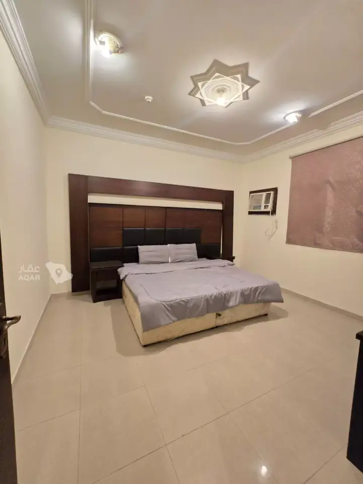 1 bedroom apartment in Al Naseem, Jeddah 5