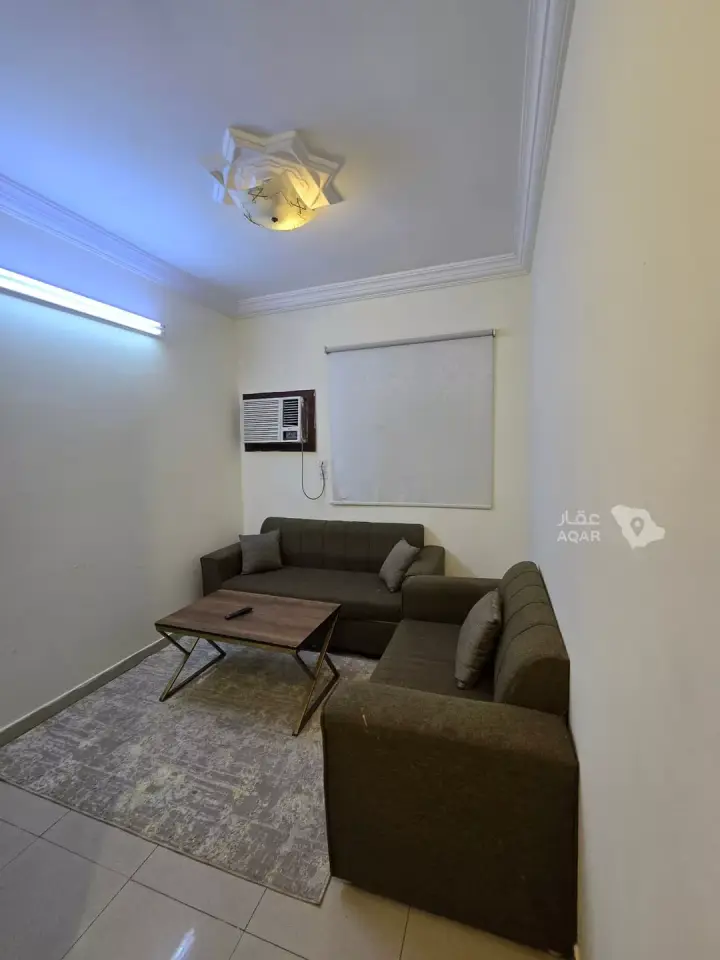 1 bedroom apartment in Al Naseem, Jeddah 7