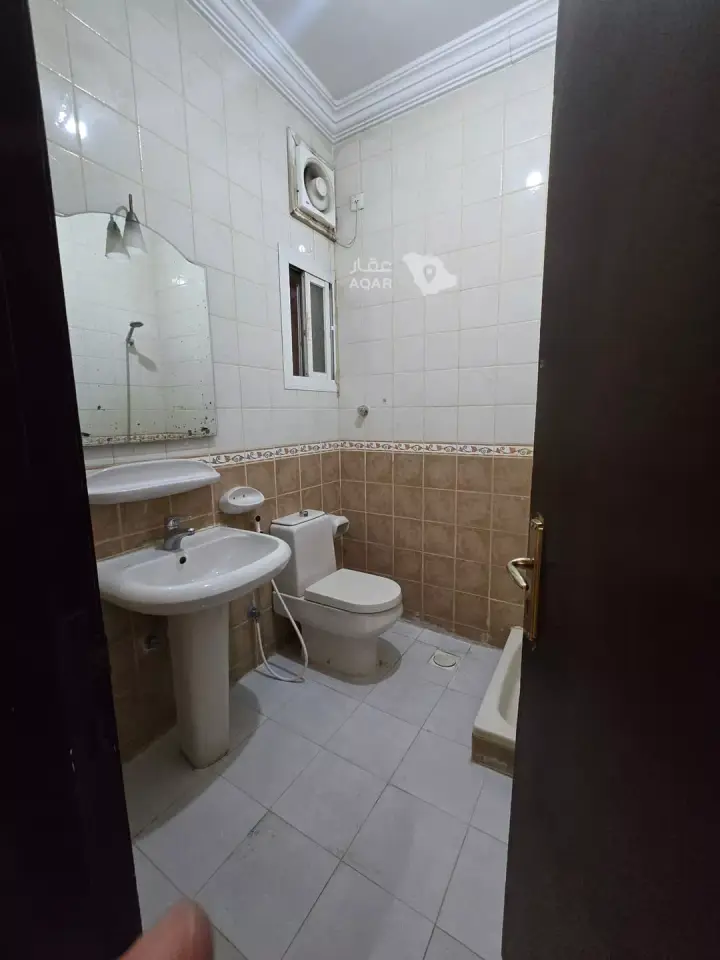 1 bedroom apartment in Al Naseem, Jeddah 12