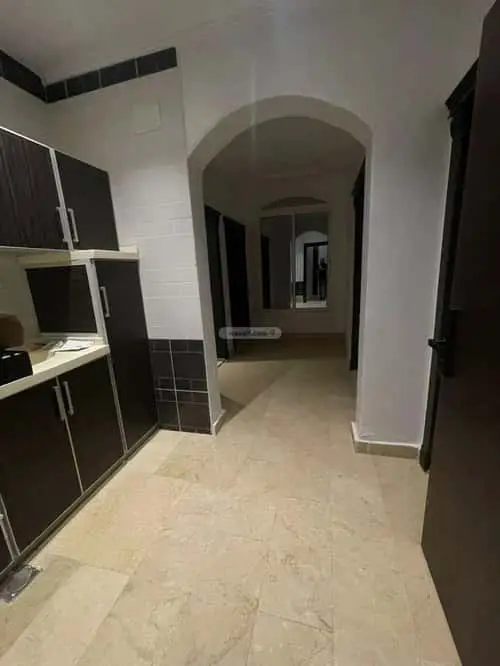 3 bedroom apartment in Abhur North, Jeddah 6