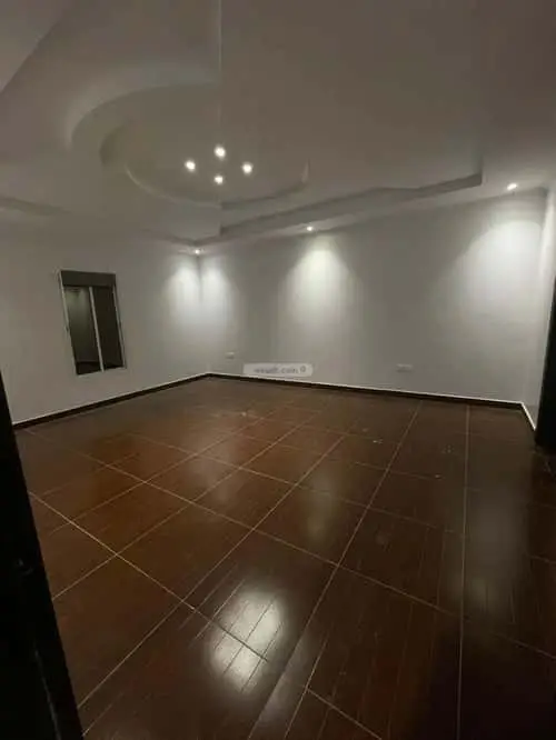 3 bedroom apartment in Abhur North, Jeddah