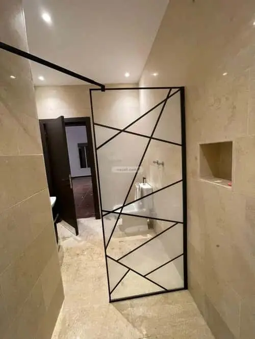 3 bedroom apartment in Abhur North, Jeddah 7