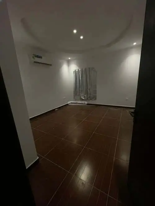 3 bedroom apartment in Abhur North, Jeddah 2