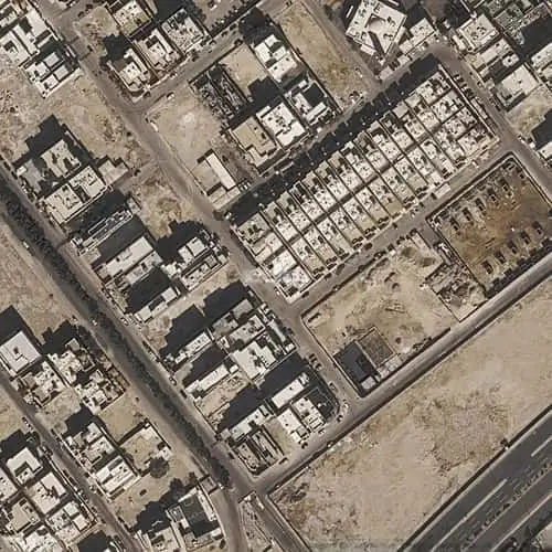 3 bedroom apartment in Abhur North, Jeddah 8
