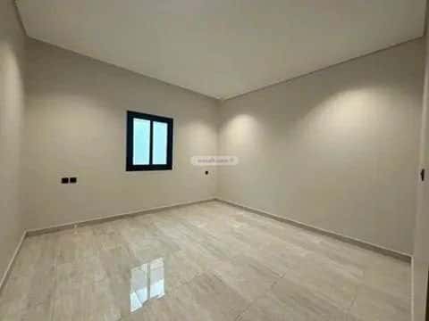 شقة 4 غرف في النزهة، جدة 6