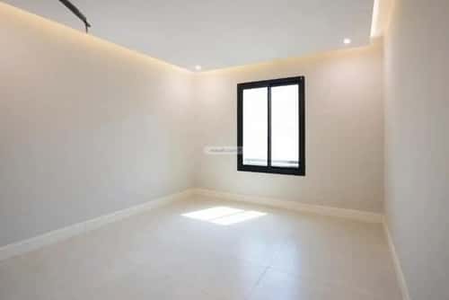 5 bedroom apartment in Al Salamah, Jeddah 6