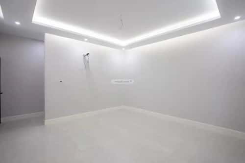 5 bedroom apartment in Al Salamah, Jeddah 4