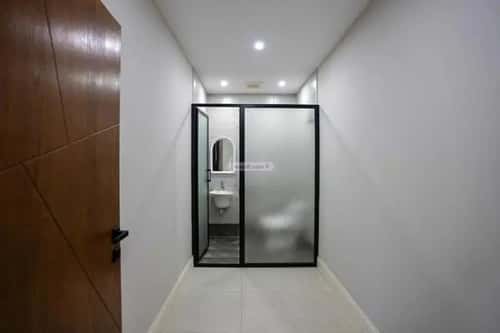 5 bedroom apartment in Al Salamah, Jeddah 9