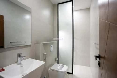 5 bedroom apartment in Al Salamah, Jeddah 15