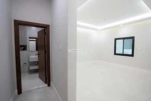 5 bedroom apartment in Al Salamah, Jeddah 5