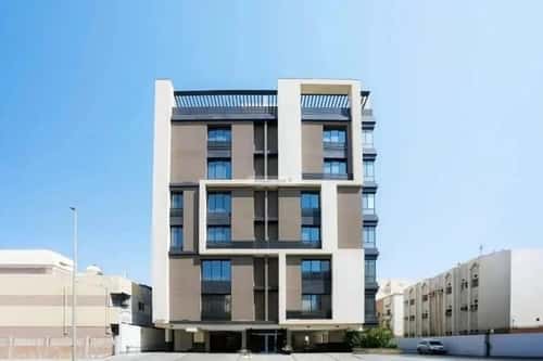 5 bedroom apartment in Al Salamah, Jeddah 8