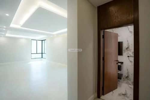 5 bedroom apartment in Al Salamah, Jeddah 3