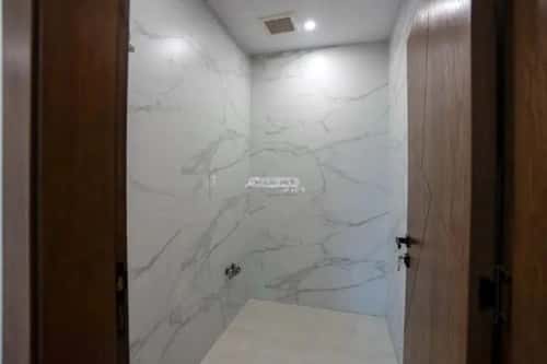 5 bedroom apartment in Al Salamah, Jeddah 14