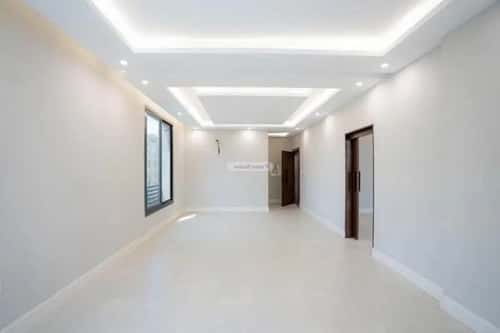 5 bedroom apartment in Al Salamah, Jeddah 2