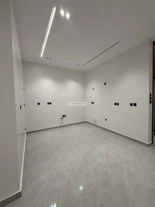 4 bedroom apartment in Al Naeem, Jeddah 2