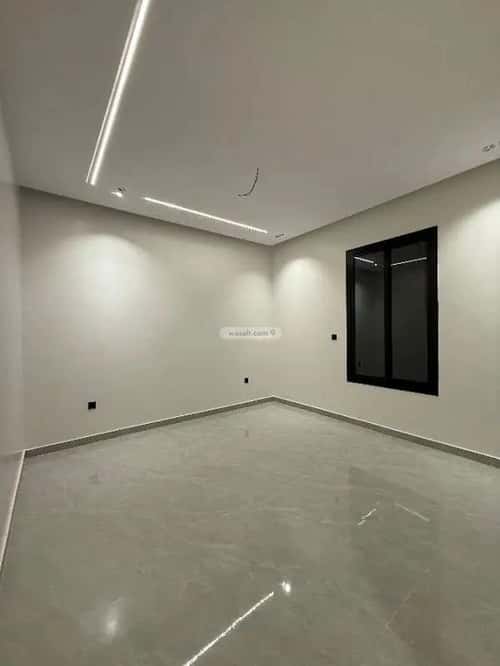 4 bedroom apartment in Al Naeem, Jeddah 12
