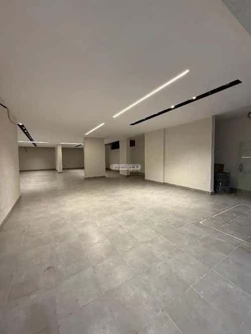 4 bedroom apartment in Al Naeem, Jeddah 5