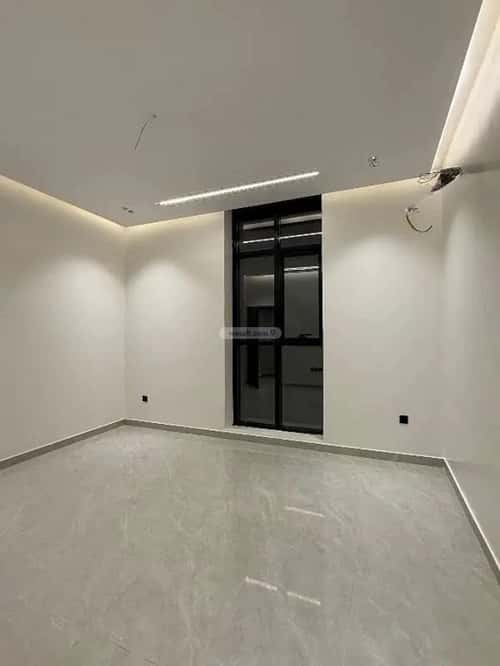 4 bedroom apartment in Al Naeem, Jeddah 4