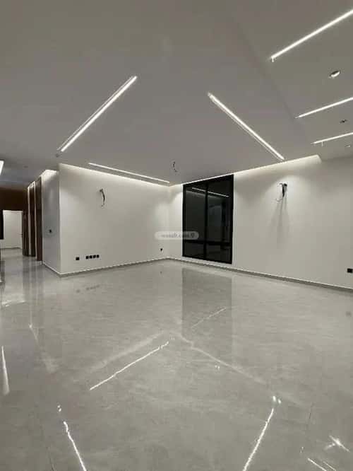 4 bedroom apartment in Al Naeem, Jeddah 6