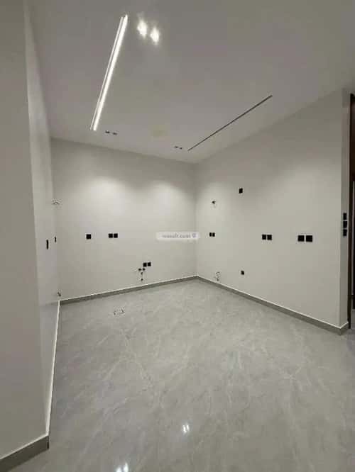 4 bedroom apartment in Al Naeem, Jeddah 14