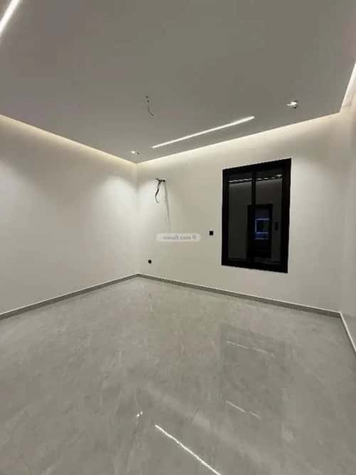 4 bedroom apartment in Al Naeem, Jeddah 8