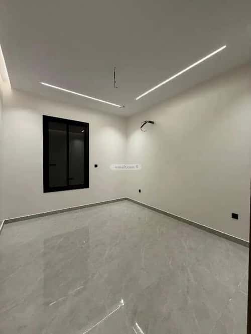 4 bedroom apartment in Al Naeem, Jeddah 10