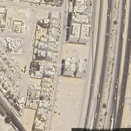 4 bedroom apartment in Al Nahda, Eastern Province