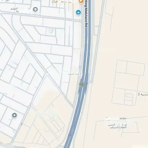 4 bedroom apartment in Al Nahda, Eastern Province