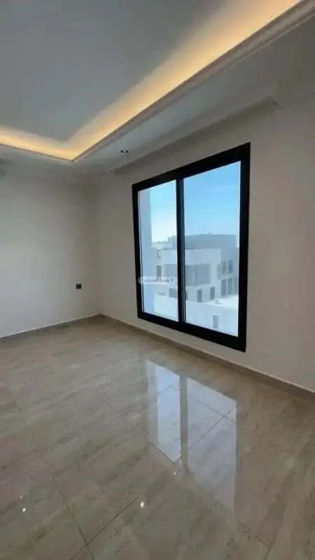4 bedroom apartment in Al Nahda, Eastern Province 4