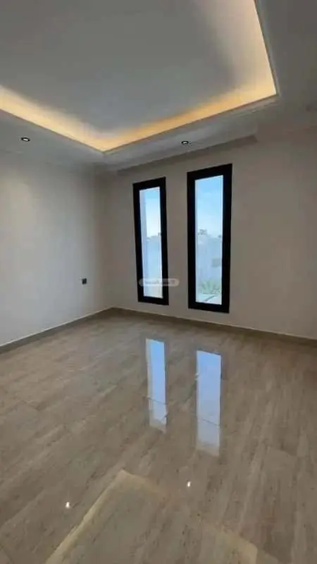 4 bedroom apartment in Al Nahda, Eastern Province 5