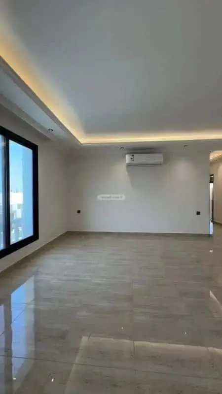 4 bedroom apartment in Al Nahda, Eastern Province 3