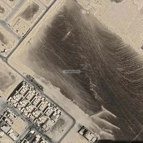 فيلا 4 غرف في البحيرة، الخبر 3
