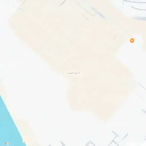فيلا 4 غرف في البحيرة، الخبر 6