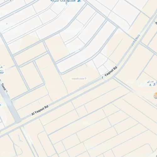 عقار  في الدار البيضاء، الرياض