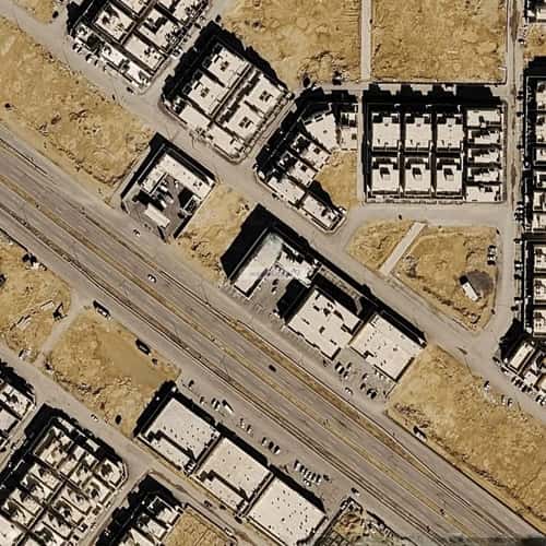 عقار  في بدر، الرياض 2