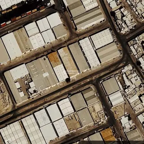 warehouse in Al Faisaliyyah, Riyadh 2