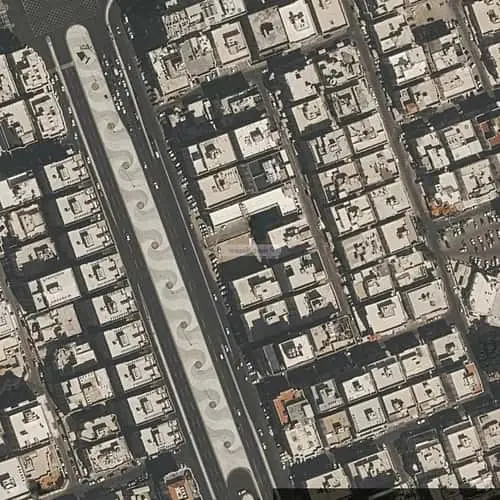 عقار  في النزهة، جدة