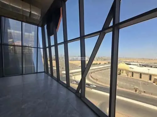 عقار  في النزهة، جدة 8