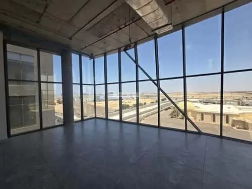 عقار  في النزهة، جدة 9
