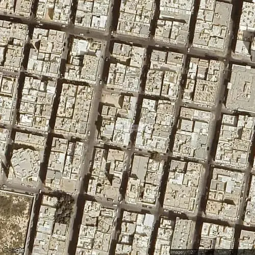 عقار  في الخبر الشمالية، الخبر 2