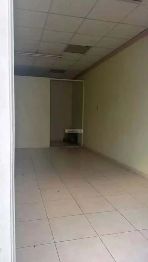 عقار  في الخبر الشمالية، الخبر