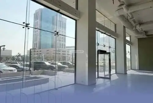 عقار  في اليرموك، الخبر 9